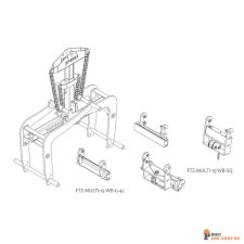 probst/Probst 53100348 6